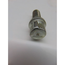 Felgenschlösser für BMW und Mini M14 x 1,25 x 28 mm