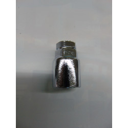 schwarze Felgenschlösser m12x1,5 Länge 29 mm Kegelbund