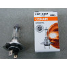 H7 Glühlampe 12 Volt 55 Watt Halogen Sockel PX26d Original Osram