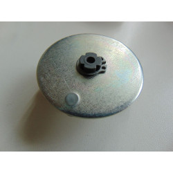 Original Kamei Schloß für Dachkoffer Schlösser für Dachbox