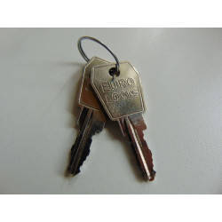 Original Kamei Schloß für Dachkoffer Schlösser für Dachbox