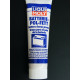 Liqui Moly Batterie Polfett