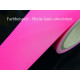 Zierstreifen 40 mm magenta matt 488 RAL 4010