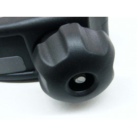 Thule Haltearm Rahmenhalter für 1. Fahrrad