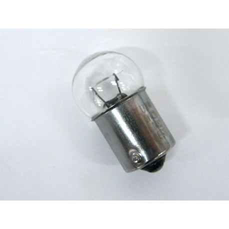 Glühlampe 12 Volt 10 Watt