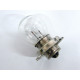 Glühlampe 12 Volt 15 Watt für Zweiräder