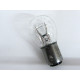 Glühlampe 6 Volt 18/5 Watt Sockel BAY15d