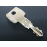 Original Thule Ersatzschlüssel N 208