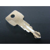 Original Thule Ersatzschlüssel N 210