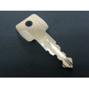 Original Thule Ersatzschlüssel N 211