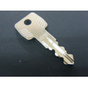Original Thule Ersatzschlüssel N 212