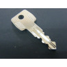Original Thule Ersatzschlüssel N 212