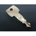 Original Thule Ersatzschlüssel N 214