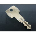 Original Thule Ersatzschlüssel N 216