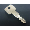 Original Thule Ersatzschlüssel N 217