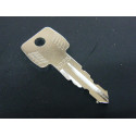 Original Thule Ersatzschlüssel N 225
