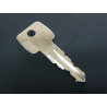 Original Thule Ersatzschlüssel N 225