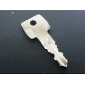 Original Thule Ersatzschlüssel N 228