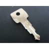 Original Thule Ersatzschlüssel N 229