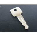 Original Thule Ersatzschlüssel N 230