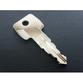 Original Thule Ersatzschlüssel N 232