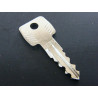 Original Thule Ersatzschlüssel N 235