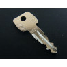 Original Thule Ersatzschlüssel N 237