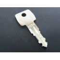 Original Thule Ersatzschlüssel N 238