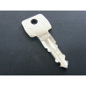 Original Thule Ersatzschlüssel N 238