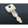 Original Thule Ersatzschlüssel N 239