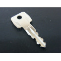 Original Thule Ersatzschlüssel N 240