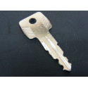 Original Thule Ersatzschlüssel N 242