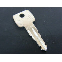 Original Thule Ersatzschlüssel N 245