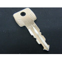 Original Thule Ersatzschlüssel N 249