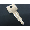 Original Thule Ersatzschlüssel N 249
