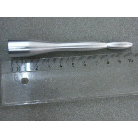 Antennenstab kurz für Dachantenne