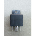 KFZ Relais 12 V Volt 40 A Ampere