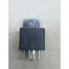 KFZ Relais 12 V Volt 40 A Ampere