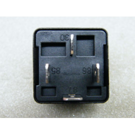 KFZ Relais 12 V Volt 40 A Ampere