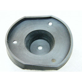 Gummidichtung für 13 polige Steckdose