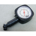 Luftdruckprüfer für PKW, LKW und Fahrrad