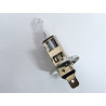Glühlampe 12 Volt 55 Watt H1 Halogen