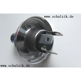 Glühlampe 12 Volt 60/55 Watt H4 Bilux Sockel P45t