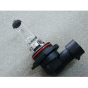 Glühlampe 12 Volt 51 Watt HB4 Halogen