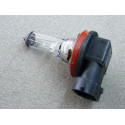 Glühlampe 12 Volt 55 Watt H11 Halogen