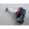 Glühlampe 12 Volt 55 Watt H11 Halogen