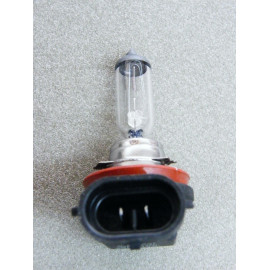 Glühlampe 12 Volt 55 Watt H11 Halogen