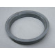 Zentrierring für Alufelgen 76 auf 66,1 mm Dacia Renault Nissan