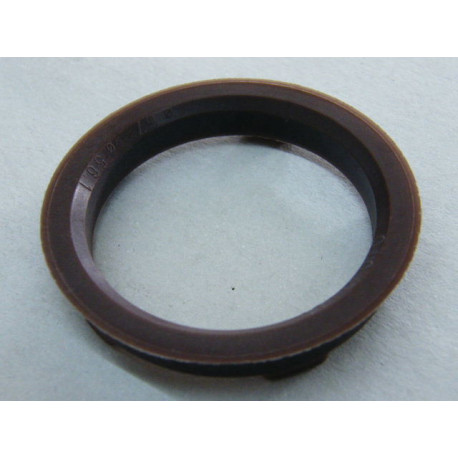 Zentrierring für Alufelgen 67 auf 56,1 Honda Kia Mitsubishi