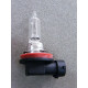 H9 Glühlampe für Scheinwerfer 12 Volt 65 Watt